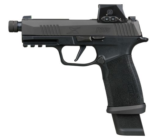 P365X-MACRO TACOPS 9MM 4 ROMX
