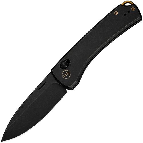 WE NIGHTBLADE 2.98 Black TTNM
