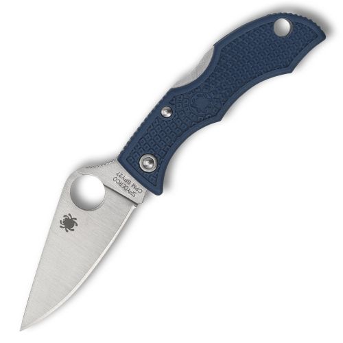 SPY LADYBUG3 LTWEIGHT DRP FRN