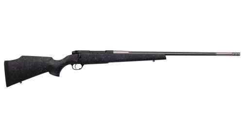 MARK V ACCUMARK 25CR 22
