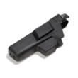 DUTY HOLSTER FITS 17/22