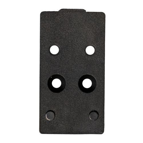 RM1C SHIELD RMS|SMS OPTC PLT