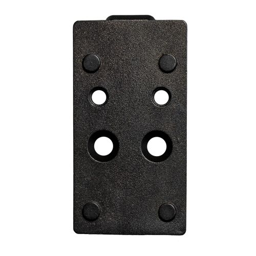 RM1C DELTAPOINT PRO OPTC PLT