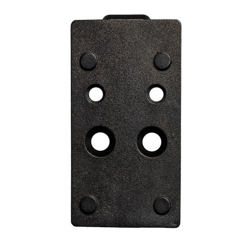 RM1C DELTAPOINT PRO OPTC PLT