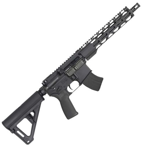RADICAL Pistol 762X39 10.5 10RD