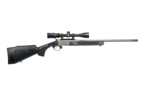 OUTFITTER G3 350LEG 22 PKG