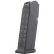 G19 9MM 15RD MAGAZINE BULK