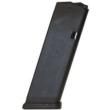 G20 10MM 15RD MAGAZINE BULK
