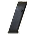 G31 .357 15RD MAGAZINE BULK