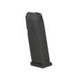 G23 .40S&W 13RD MAGAZINE BULK