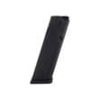 G22 .40S&W 15RD MAGAZINE BULK