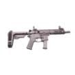 AF9-G.PISTOL