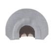 HD Serries- Batwing Mouth Call