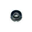 BOOSTER OLS Adapter 1/2X28
