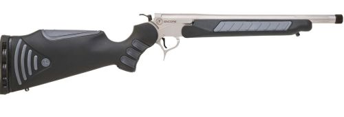 PROHUNTER RIFLE 8.6Black Black 16
