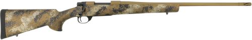 Howa-Legacy M1500 6MMARC SCORCH 22