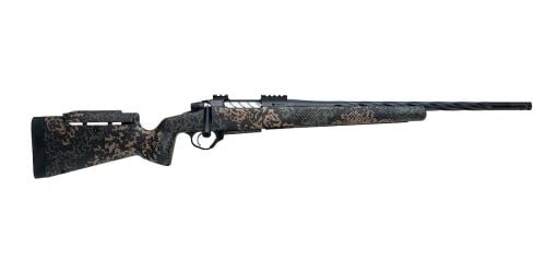PH3 25CR WOODLAND SHADOW 20