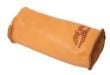 SISSY BAG