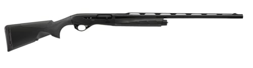 Benelli M2 Field 20ga 26 Barrel, 3 Chamber, Comfortech Stock