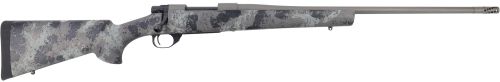 FENCELINE 7.62X39 Gray 22