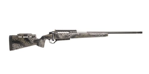 ELEMENT M3 22CR MOUNTAIN 20