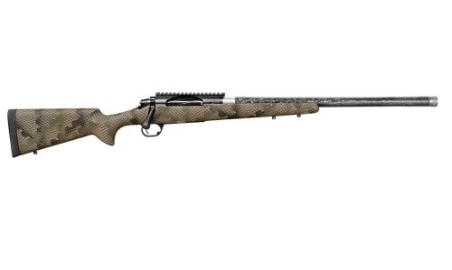 ELEVATION 2.0 7PRC TFDE 20