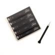 Area 419 Zero Sizing Die Mandrel Kit 6mm