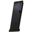 G32 .357 13RD MAGAZINE BULK