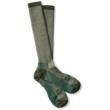 Hunt Midweight Merino OTC M