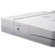 LEM SureSeal Vacuum Sealer
