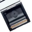 LEM MaxVac Pro Chamber Sealer