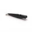 ACME WHISTLE/PLASTIC BK