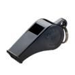 ACME WHISTLE/THUNDERER 560/SM