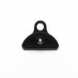 ACME WHISTLE/SHEPHERDS /BK