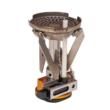 Ultimate Survival Trekker Stove