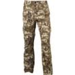 PNT-EARLY SEASON-AURIC-40