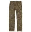 Browning WASATCH-CB Pant MOBottomland L