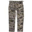 Browning WASATCH-CB Pant OVIX M