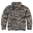 JKT PACKABLE PUFFER OVIX S