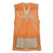 Browning VST DOVEBLAZE XL