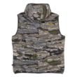 VST PACKABLE PUFFER OVIX S