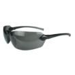 Overlook (Balsamo) Smoke Glass