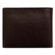 S&W Brown Bi Fold