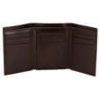 S&W Brown Tri Fold