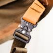LockDown Saddle XL