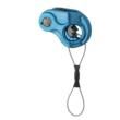 Ropeman 1 Bundle