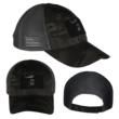 NewLine EMBDLS-AMBHVDARK-GREY