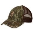 Browning CAP BOZEMAN BROWN MOBL