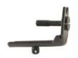 HARRIS BIPOD ADAPTER #3