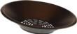 Berrys Pan Media Sifter